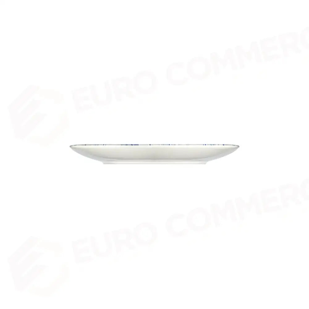 MARIS TUVAL PIATTO PIANO 20 CM - TVL20DZ-ID1031 - ID FINE