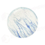 MARIS TUVAL PIATTO PIANO 25 CM - TVL25DZ-ID1031 - ID FINE