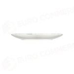 MARIS TUVAL PIATTO PIANO 25 CM - TVL25DZ-ID1031 - ID FINE