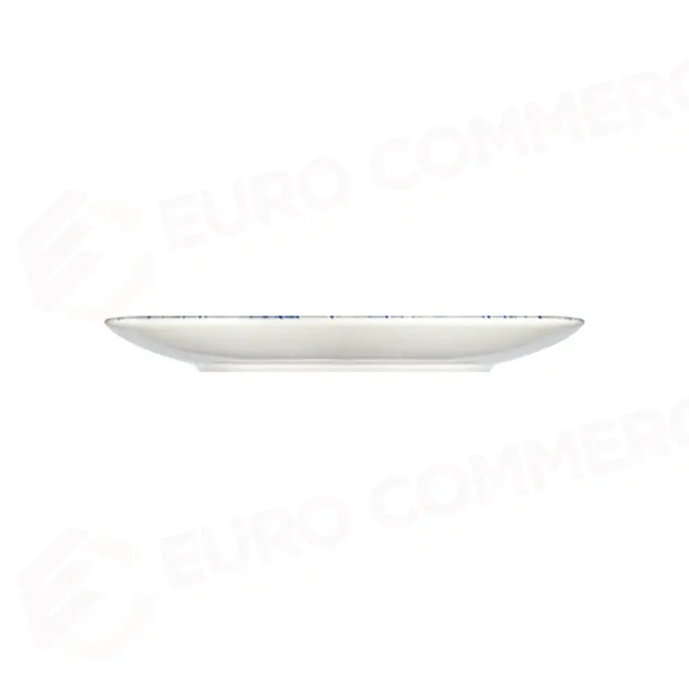 MARIS TUVAL PIATTO PIANO 25 CM - TVL25DZ-ID1031 - ID FINE