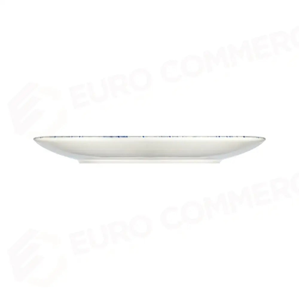 MARIS TUVAL PIATTO PIANO 28 CM - TVL28DZ-ID1031 - ID FINE