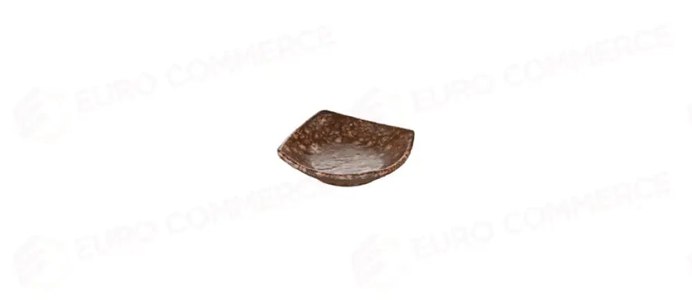 MARMO COPPETTA QUADRATA MEL.8,6X8,6 H2,3 - 203098 - MORINI