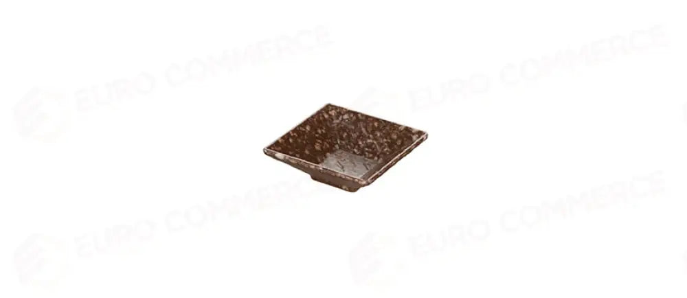 MARMO COPPETTA QUADRATA MEL.9,2X9,2 H3 - 203111 - MORINI