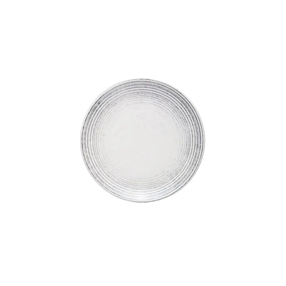 MARMOL LONA FLAT PIATTO 17 CM - 20052-111017 - ID FINE