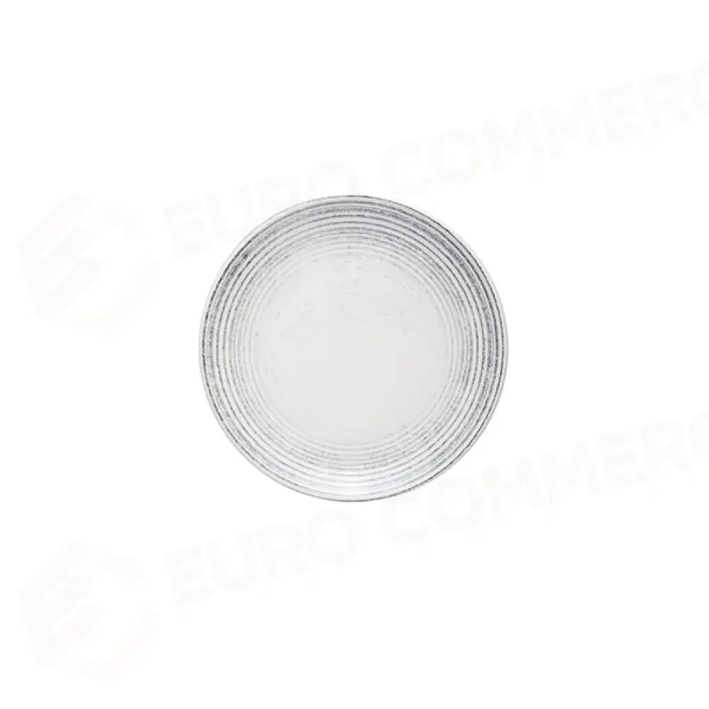 MARMOL LONA FLAT PIATTO 17 CM - 20052-111017 - ID FINE