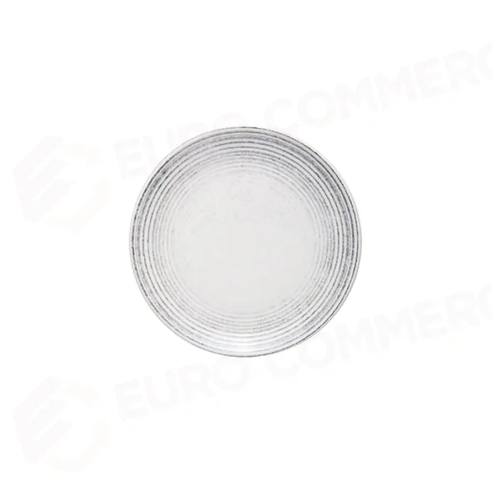MARMOL LONA FLAT PIATTO 19 CM - 20052-111019 - ID FINE