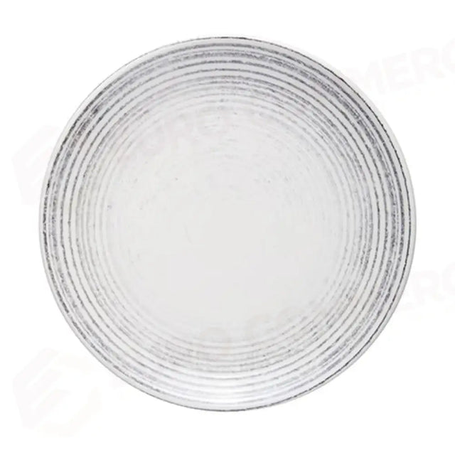 MARMOL LONA PIATTO PIANO 21 CM - 20052-111021 - ID FINE