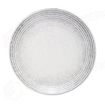 MARMOL LONA PIATTO PIANO 23 CM - 20052-111023 - ID FINE