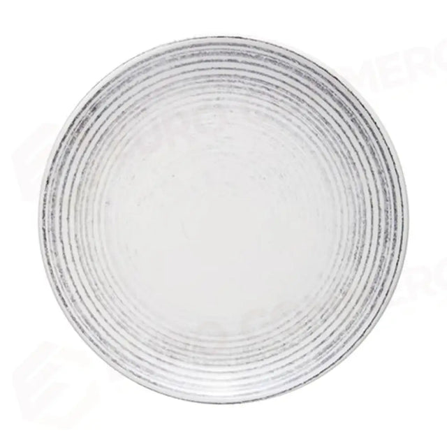 MARMOL LONA PIATTO PIANO 27 CM - 20052-111027 - ID FINE