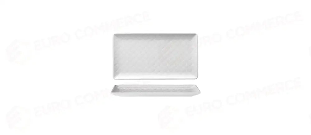 MARRAKESH B.CO RECT.PIATTO PIANO 24X13 - 137363 - MORINI