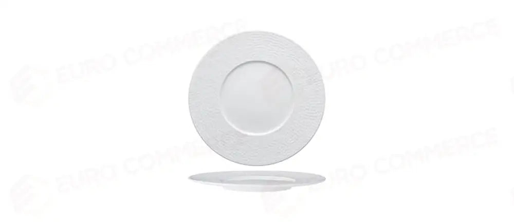 MARTELLO PIATTO FRUTTA 23 - 140928 - MORINI