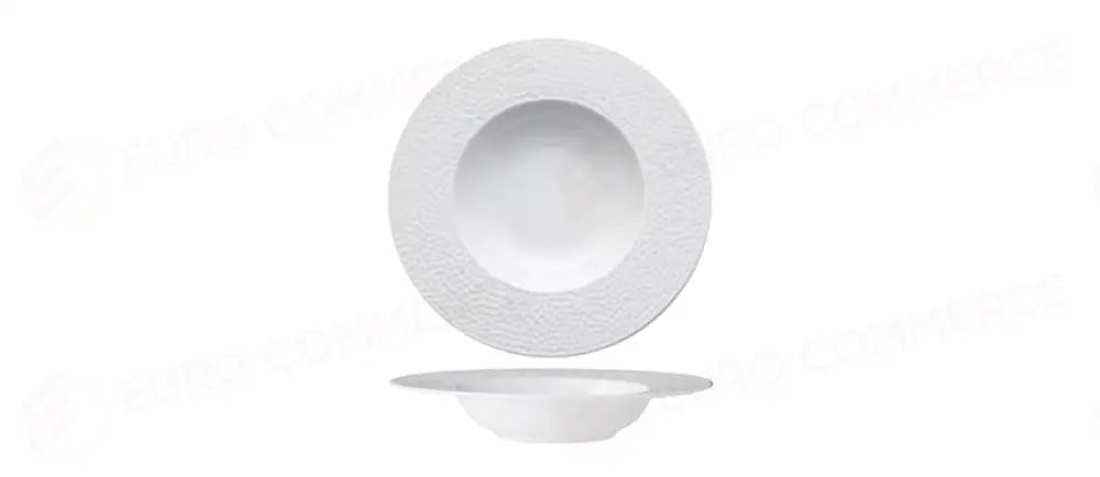 MARTELLO PIATTO PASTA 27 - 140931 - MORINI