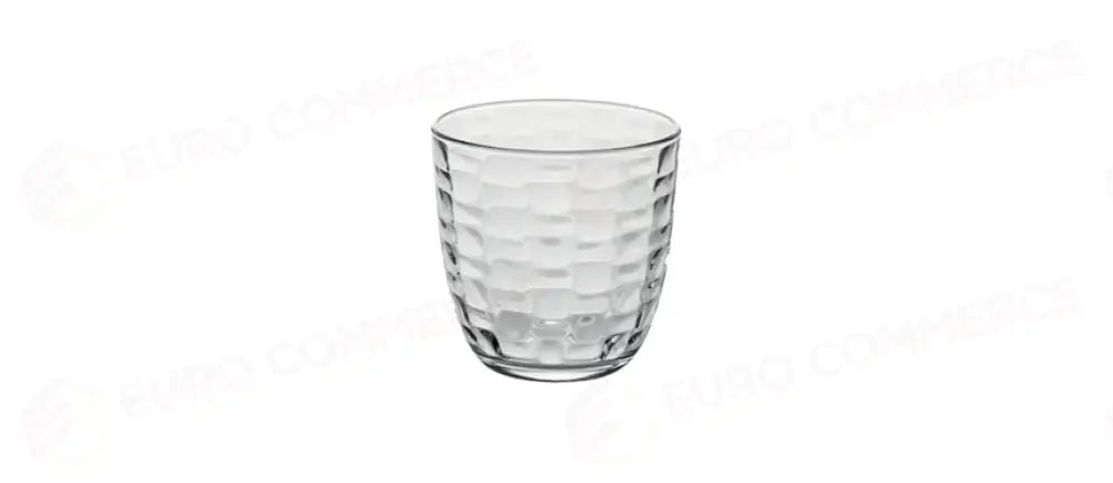 MAT BICCHIERE ACQUA 29,5 VC6KFN20G - 128564 - MORINI