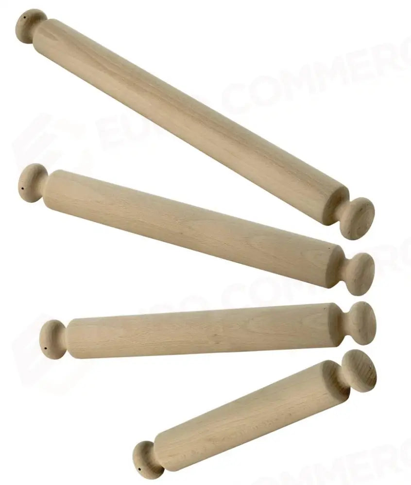 MATTARELLO 100 CM 68/100 CAPER - 0530258 - MEDRI