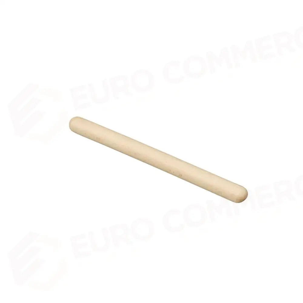 MATTARELLO 30 CM DIGIBI M30 CHECCO - 1150030 - MEDRI