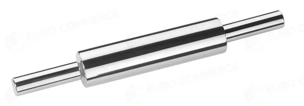 MATTARELLO 48 CM 50908148 PINTI - 6730466 - MEDRI