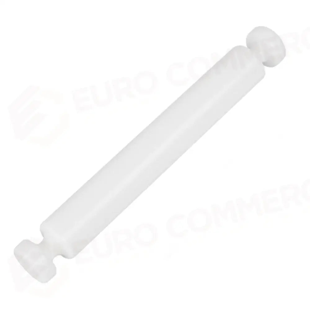 MATTARELLO CON POMELLI 40X5 CM MAT40050 EUROCEPPI - 7360091 - MEDRI