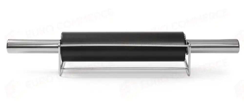 MATTARELLO CON RIVESTIMENTO ANTIADERENTE Ø62X470MM - HENDI