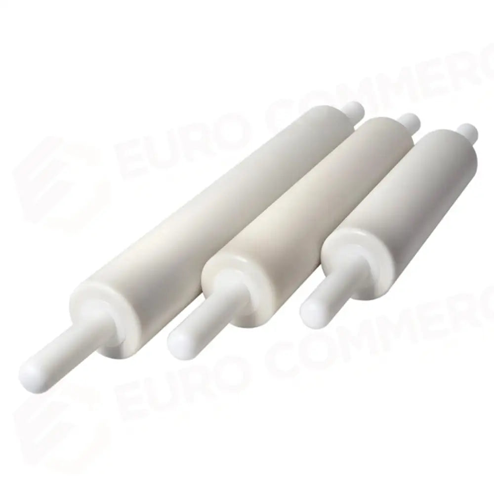 MATTARELLO FISSO 50X7 CM MT50 MEDRI - 6130054 - MEDRI