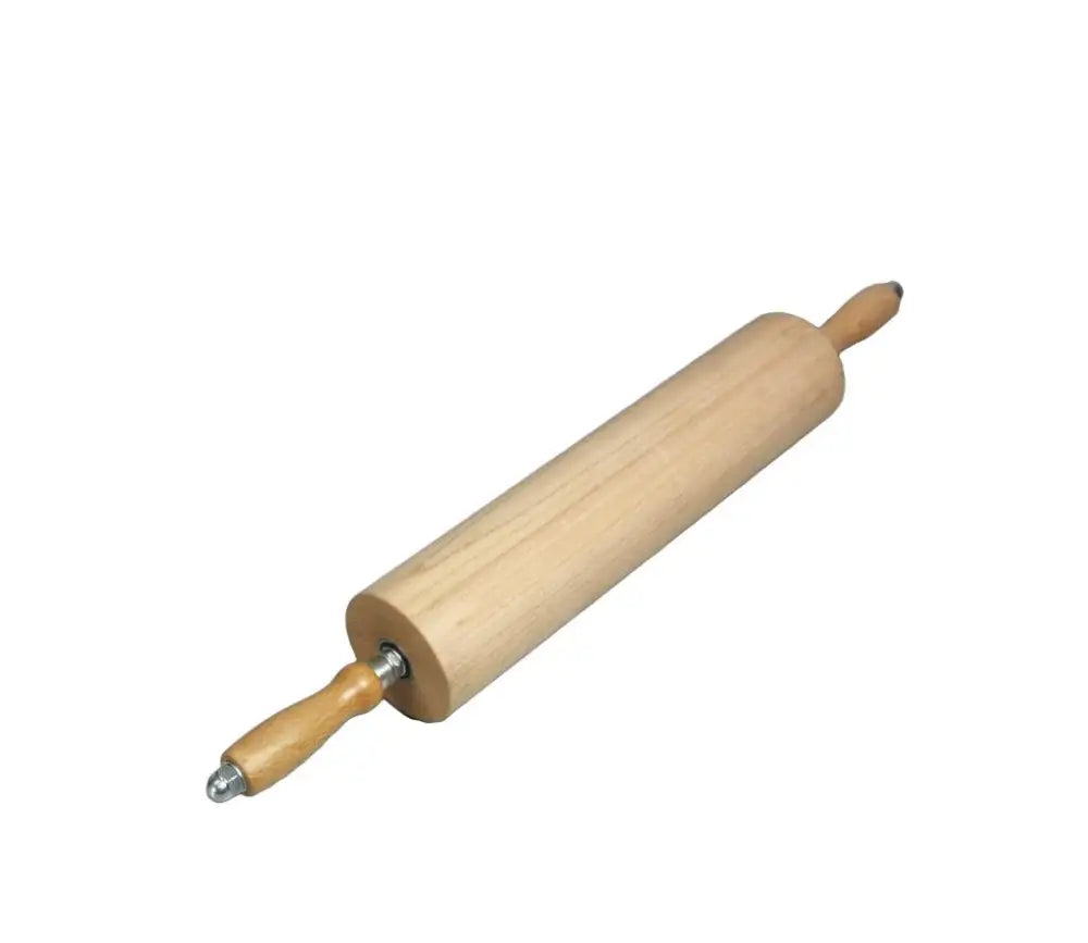 MATTARELLO GIREVOLE 40 CM 44935 THERMOHAUSER - 7470143 - MEDRI