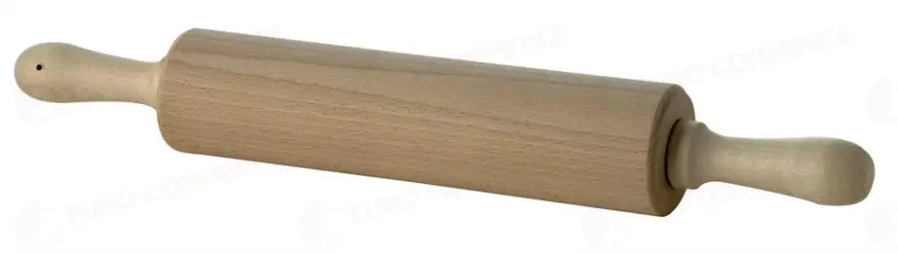 MATTARELLO GIREVOLE 45 CM 57 CAPER - 0530209 - MEDRI