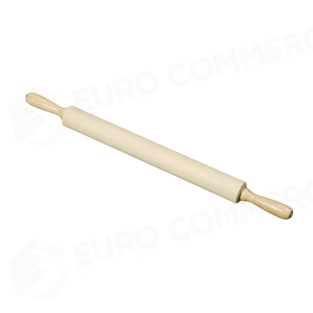 MATTARELLO GIREVOLE 60 CM DIGIBI MG60 CHECCO - 1150024 - MEDRI