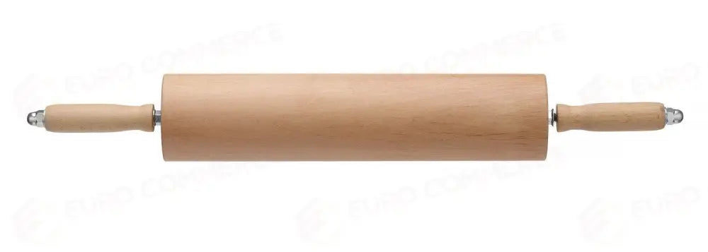 MATTARELLO IN LEGNO Ø90X667MM - HENDI