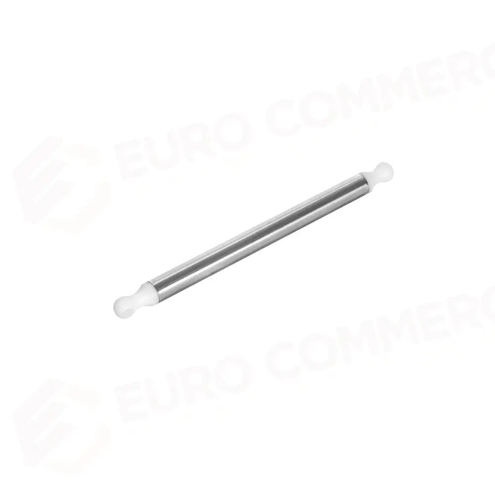 MATTARELLO INOX - LILLY CODROIPO - UTENSILI PER LA PREPARAZIONE