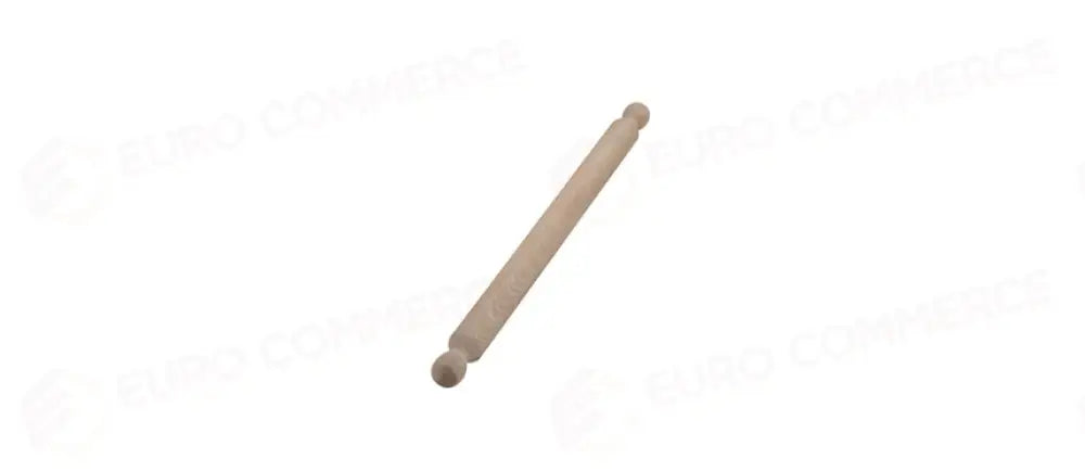MATTARELLO LEGNO CM.40 - 26471 - MORINI