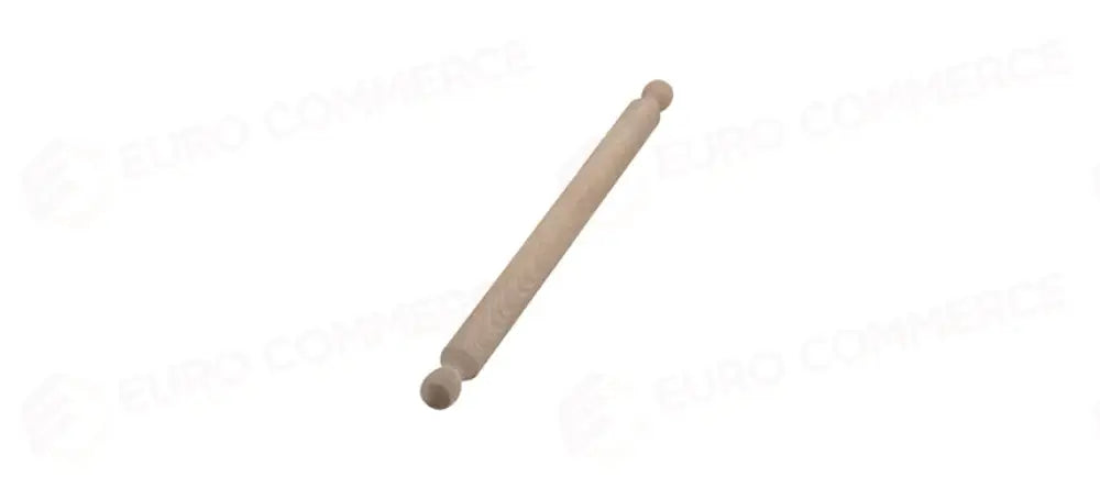 MATTARELLO LEGNO CM.50 - 50736 - MORINI