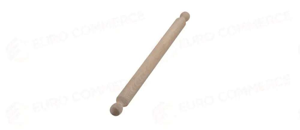 MATTARELLO LEGNO CM.60 - 26883 - MORINI