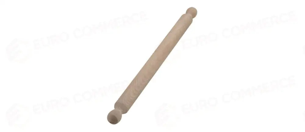 MATTARELLO LEGNO CM.80 - 26884 - MORINI