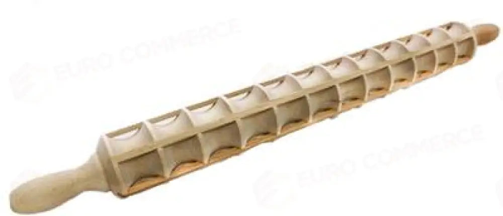 MATTARELLO PER RAVIOLI 55 CM 117 CAPER - 0530242 - MEDRI