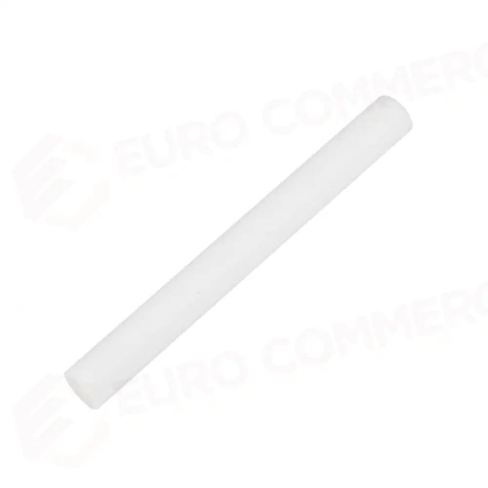 MATTARELLO PIZZA 28X3 CM MAT30025 MEDRI - 7360092 - MEDRI