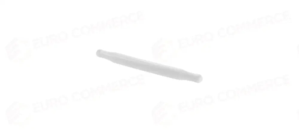 MATTARELLO POLIETILENE CM39,5X4 - 102197 - MORINI