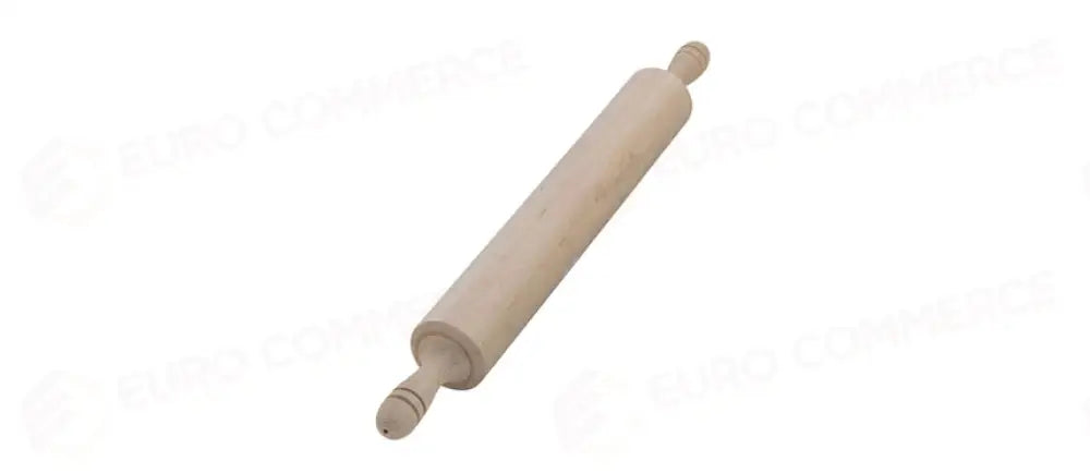 MATTARELLO PROFESSIONALE 65 - 18693 - MORINI