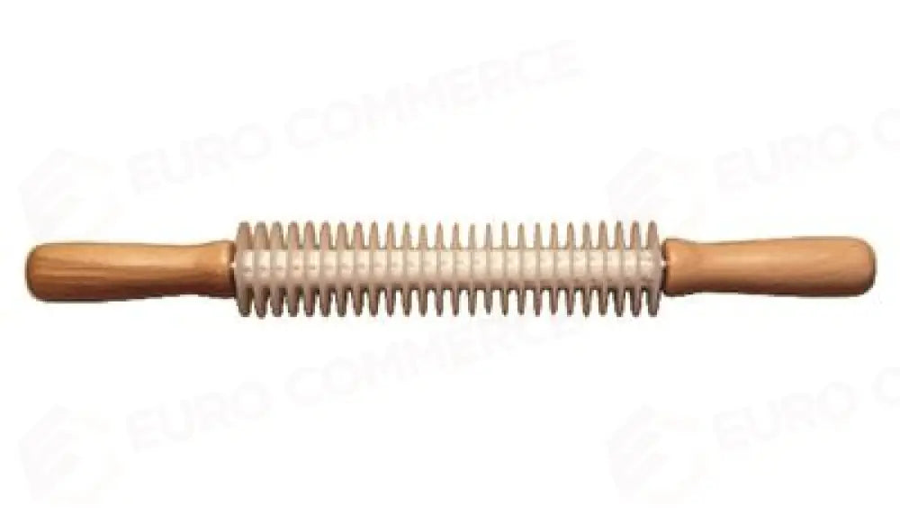 MATTARELLO TAGLIAPASTA 26 LAME LISCIE 167 ELETTRO CENTER - 6060061 - MEDRI