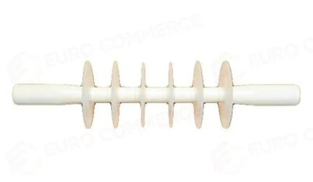 MATTARELLO TAGLIAPASTA 6 LAME LISCIE 204 ELETTRO CENTER - 6060068 - MEDRI