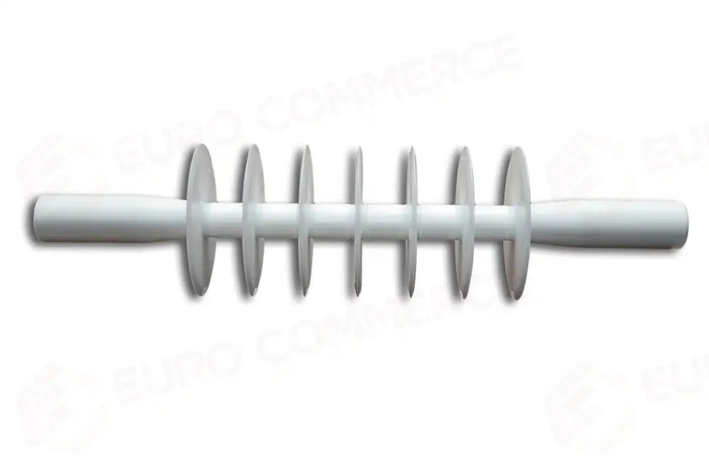 MATTARELLO TAGLIAPASTA 7 LAME LISCIE 200 ELETTRO CENTER - 6060033 - MEDRI