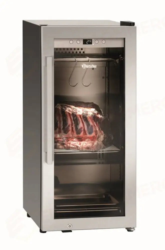MATURATORE CARNE 63 LT - MSTK63 - KAREL - Attrezzatura
