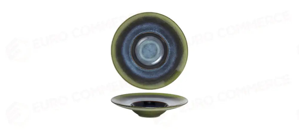 MAURITIUS PIATTO FONDO GOURMET 28 - 203138 - MORINI