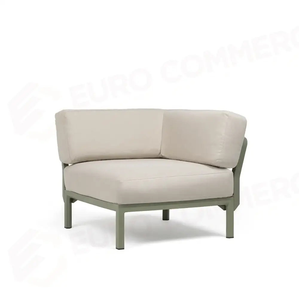 MAXIMO ELEMENTO ANGOLO - NARDI