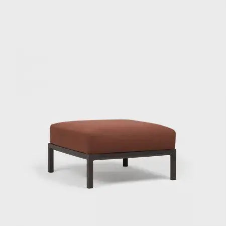 MAXIMO POUF - NARDI