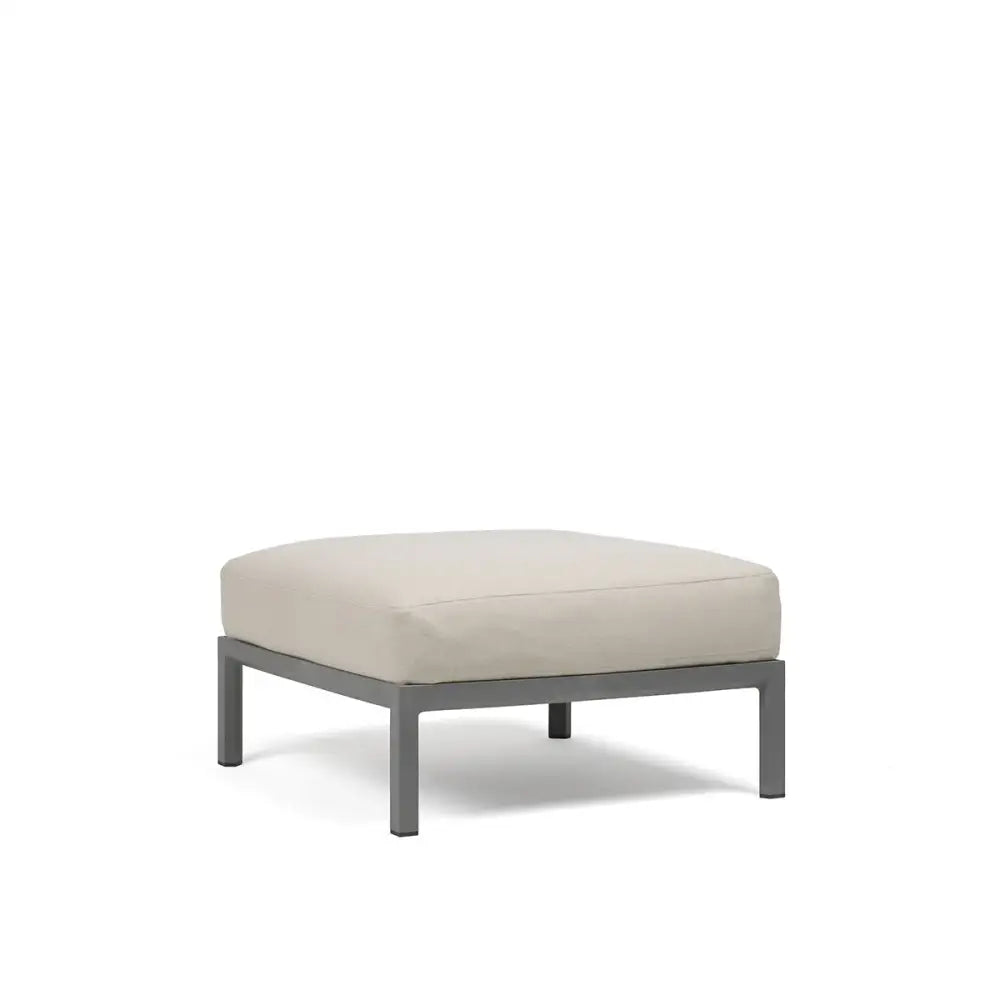 MAXIMO POUF - NARDI
