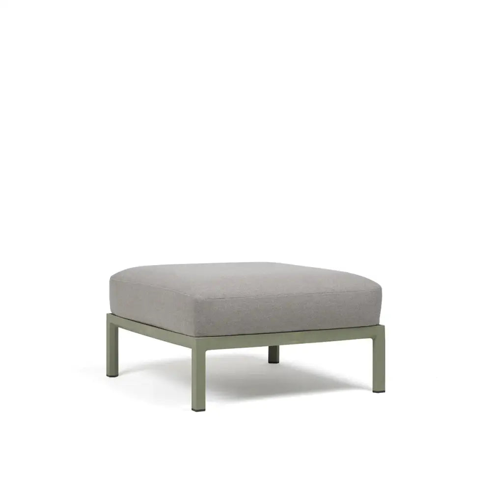 MAXIMO POUF - NARDI