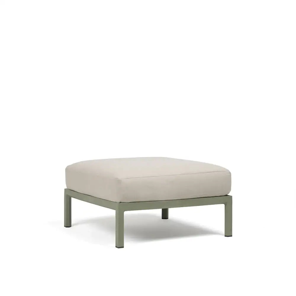 MAXIMO POUF - NARDI