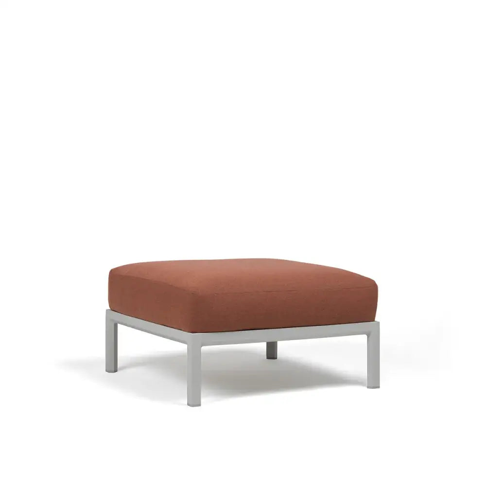 MAXIMO POUF - NARDI