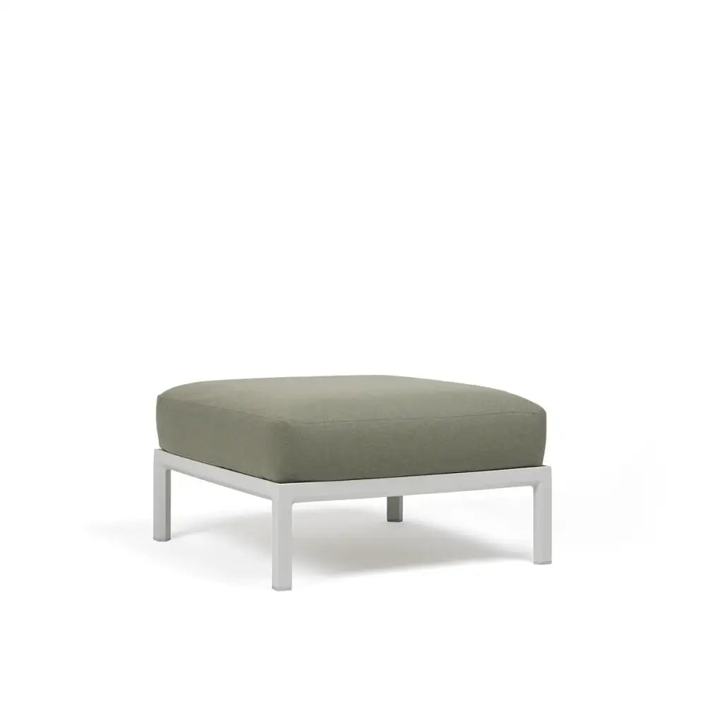 MAXIMO POUF - NARDI