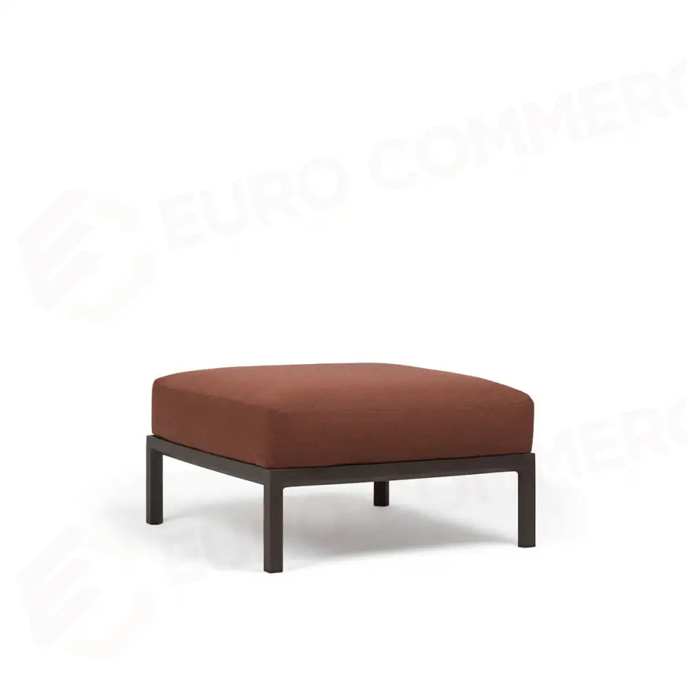 MAXIMO POUF - NARDI