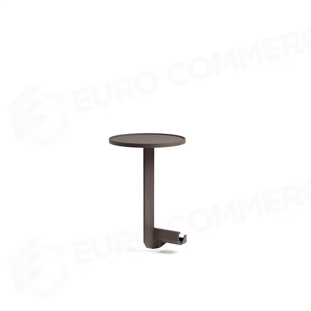 MAXIMO TAVOLINO 33 - NARDI